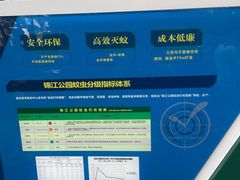 -成都市活水公园