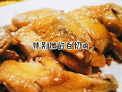-开小灶(公望街店)