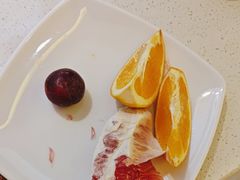 -小鱼小牛(世欧广场店)