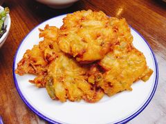 -咸亨酒店•非遗绍兴菜•中华老字号(堂吃餐厅)
