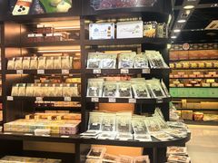 -钜记手信(新马路旗舰店)