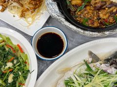 -粤·向群饭店(龙津东路总店)