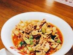 -70年代·江西乡下菜(松岗店)