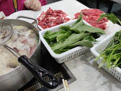 -黑山牛肉汤火锅(花城汇店)