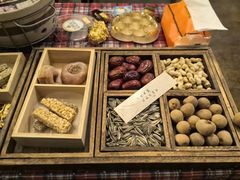 -陶野咖啡·面包披萨