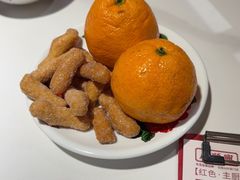 -廣順興(兴华路店)