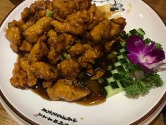 -浔庐餐厅•江西老字号•九江菜(南湖国际店)