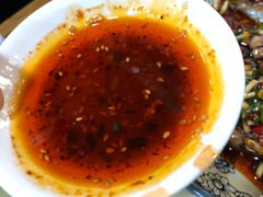 -将就吃农家特色土菜馆