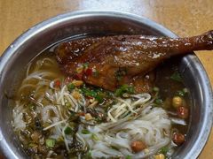 -太师餐饮(人民店)
