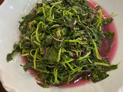 -长兴菜馆(高桥店)