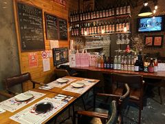 -LIBERO(张虹路店)