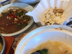 -宁波石浦大饭店(新材料城店)