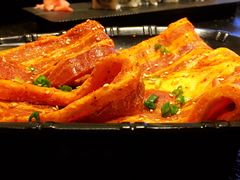 -悟空酒场烤肉(凯德壹中心店)