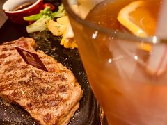 -必胜客(东大桥店)