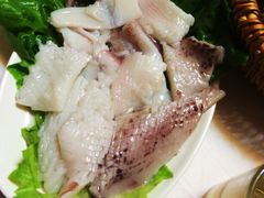 IMG_0240-香满锅老北京羊蝎子火锅·家常菜(新街口店)