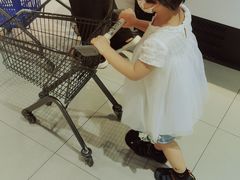 -盒马鲜生(顺义店)