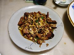 -佬麻雀·剁椒鱼头(京基KK One店)