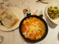 -潍坊菜馆(三里河南横街店)