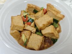 -徽韵人家·传承正宗徽菜(牡丹园店)
