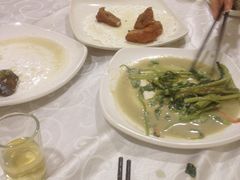 -吉源大排档·鱼生·海鲜(烧烤彩印厂店)