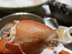 -红鼎豆捞·非遗鲍皇汤火锅(宝丰路店)