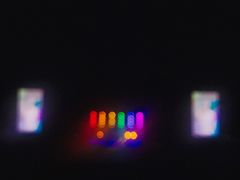 -华润深圳湾体育中心-“春茧” 体育馆