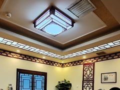 -北京小肠陈饭庄(方庄店)