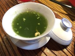 -听香·678茶铺(猛追湾店)