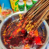 话说这是串串香界的天花板不过分吧