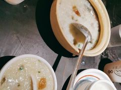 -今邕烧烤(西大店)