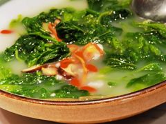 -大榕树下顺德菜(金沙洲永旺店)