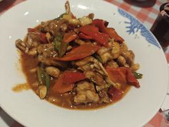 -海燕酒店(惠济路店)