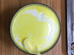 -马学武手抓美食(下南关总店)