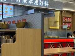 -螺小丰柳州螺蛳粉(广西大学店)