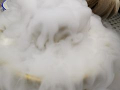 -五条人糖水铺(武林总店)