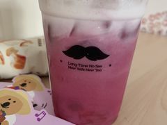 -湖锦酒楼·32年地道湖北菜(光谷店)