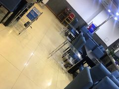 -楼外楼大刀肉传统火锅(西安大路店)