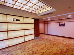 -大连发现王国度假酒店