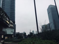 -武汉光谷K11