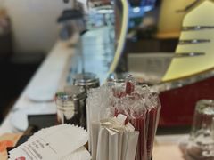 -COSTA COFFEE(水游城店)