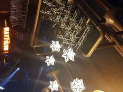 android_upload_pic-光音瓦特俱乐部(高新店)