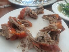 -四嫂鹅肉店(银海南二横街店)