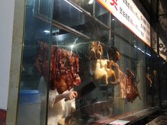-永合隆茶餐厅(海雅缤纷城店)