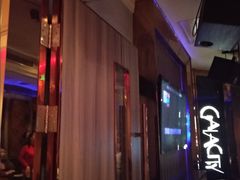 -GalaCity上海歌城(杨浦百联店)