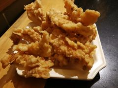 -锅首鲜品火锅(鸳鸯店)