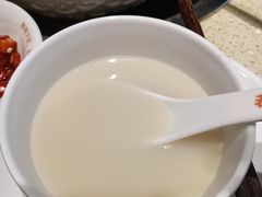-煲大王猪肚鸡·椰子鸡火锅(红谷滩万达店)