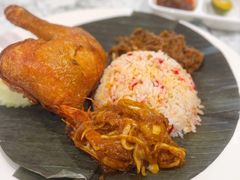 -关夫人餐厅(阳光广场店)