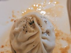 -竹溪一号·天域阁(骑马山店)