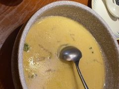 -泰堤坊(淡水体育馆店)