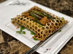 -宜兴隆家宴·私房菜(泰安华庭店)